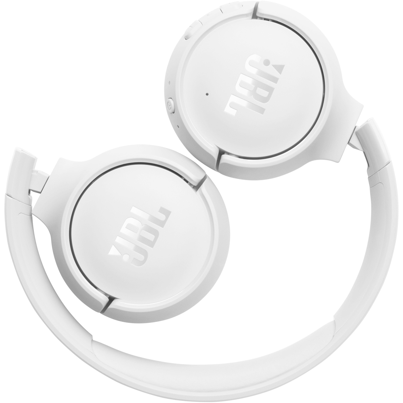 Наушники JBL Tune 520BT2 White