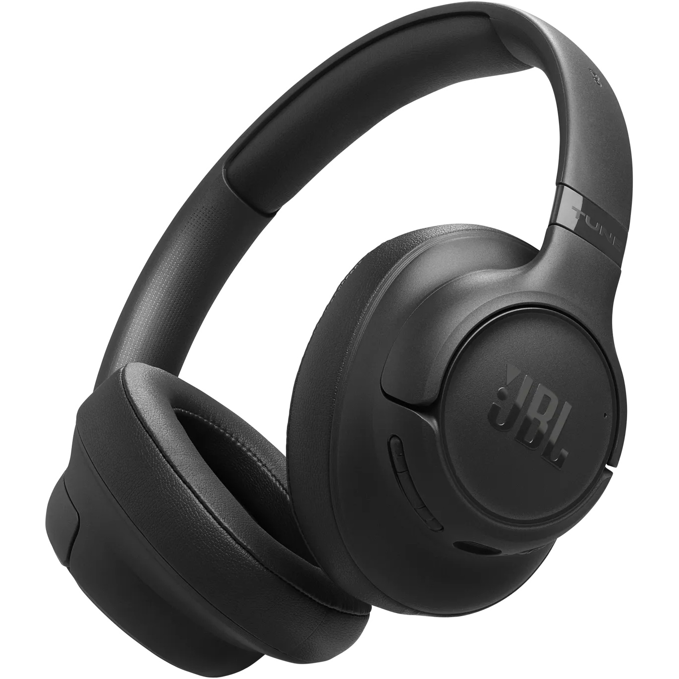 Наушники JBL Tune 735BT Black