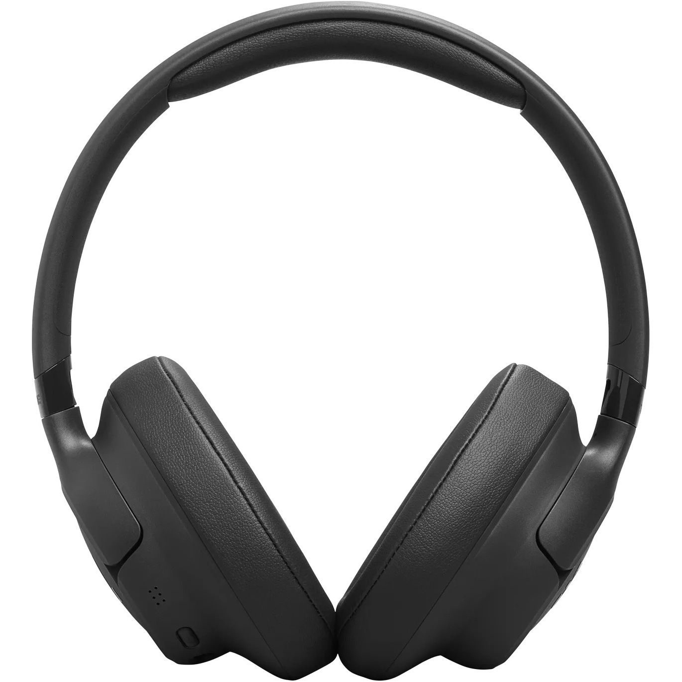 Наушники JBL Tune 735BT Black