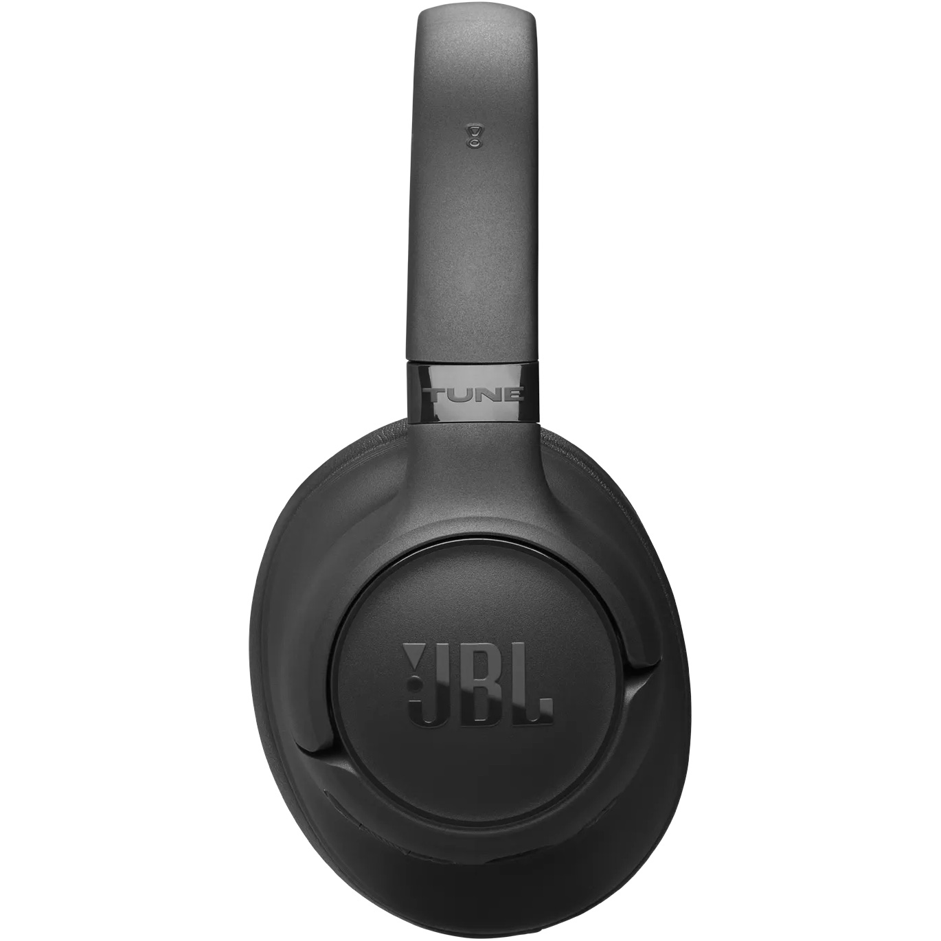 Наушники JBL Tune 735BT Black