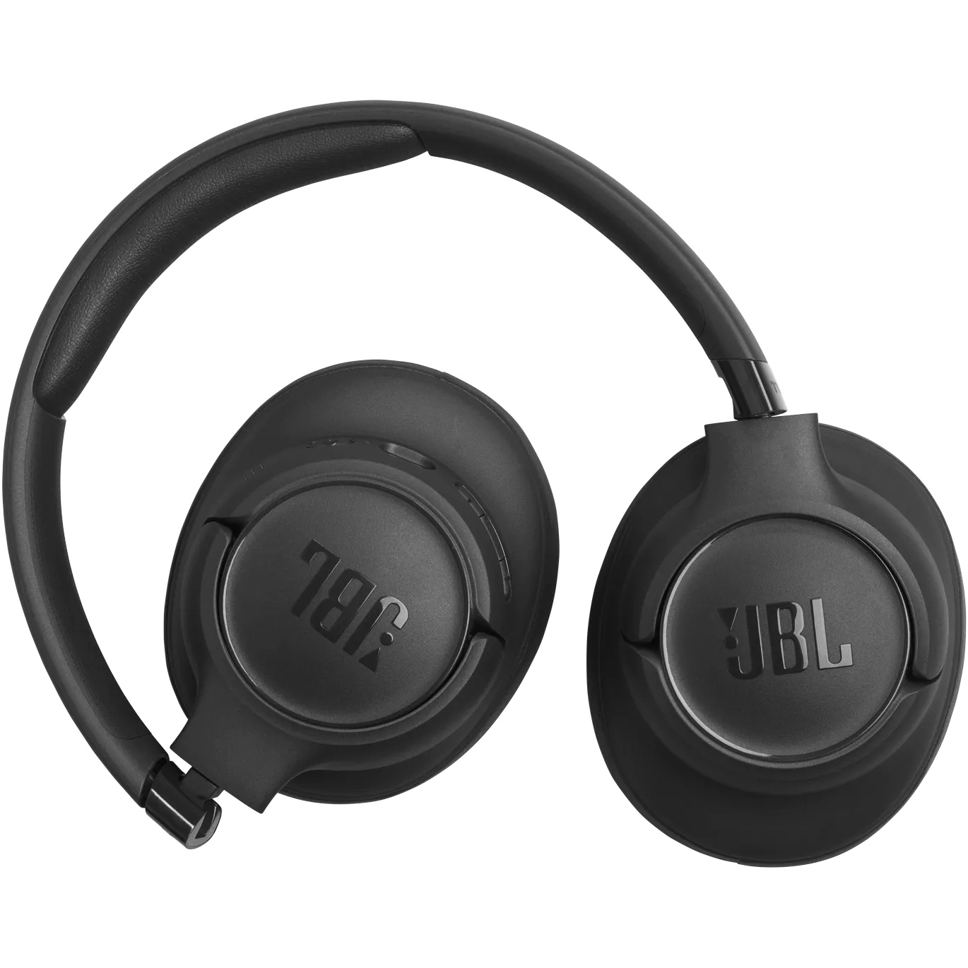 Наушники JBL Tune 735BT Black