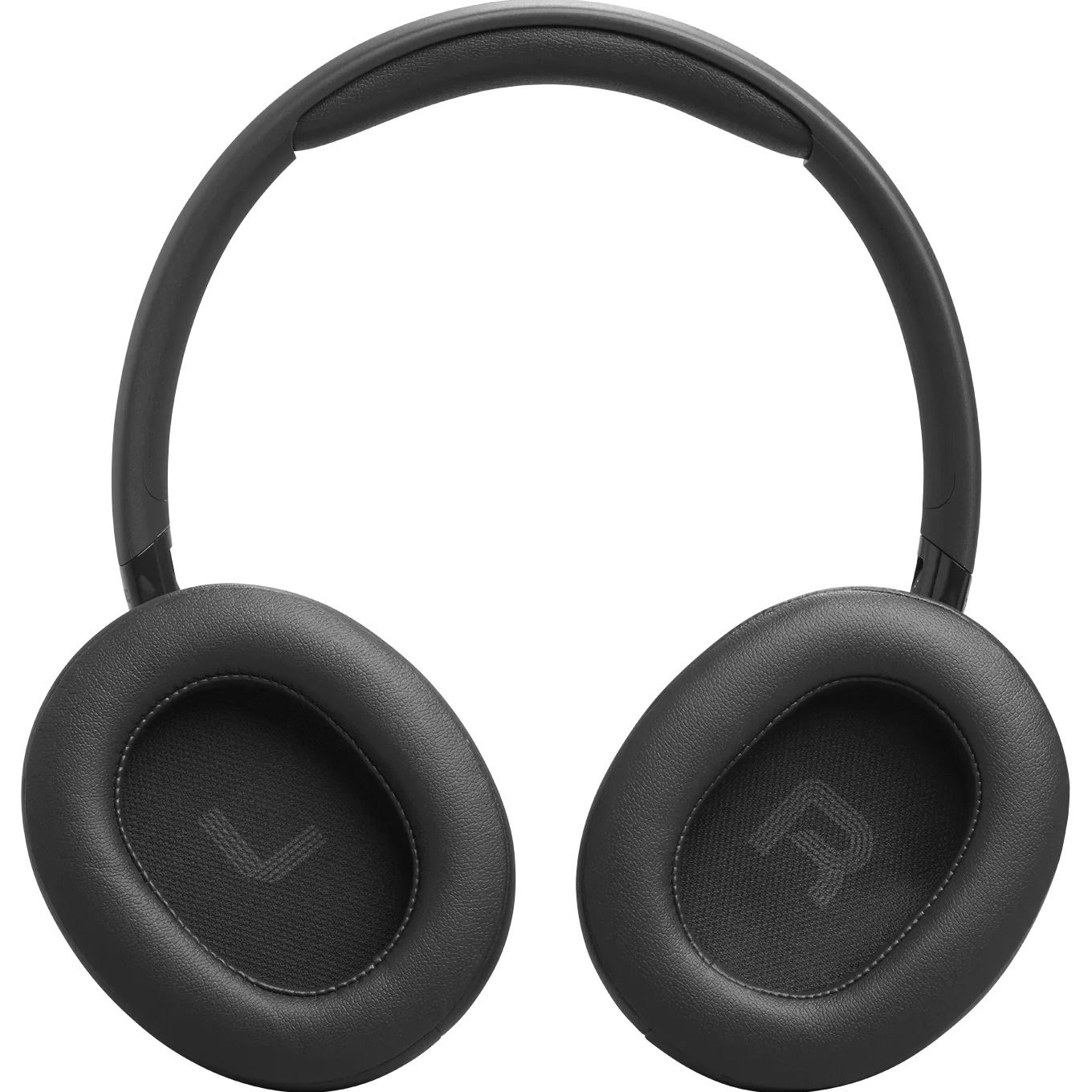 Наушники JBL Tune 735BT Black