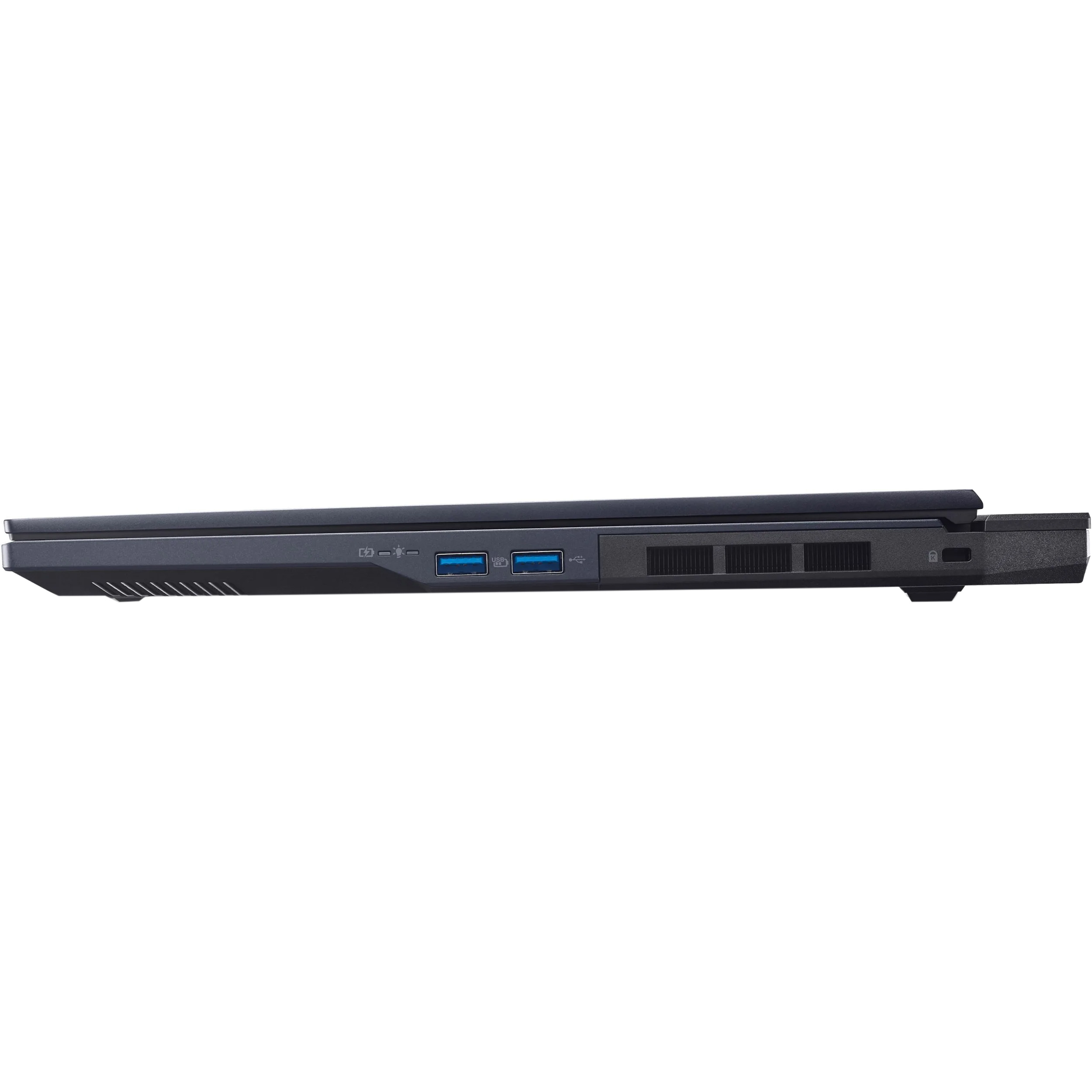 Ноутбук ACER Predator Helios Neo 16 PHN16-I31-76XF Abyssal Black (NH.U64EU.00A)