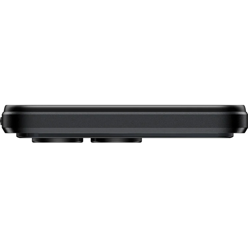 Смартфон DOOGEE Note 56 Pro 4/128GB Obsidian Black (6923740296424)