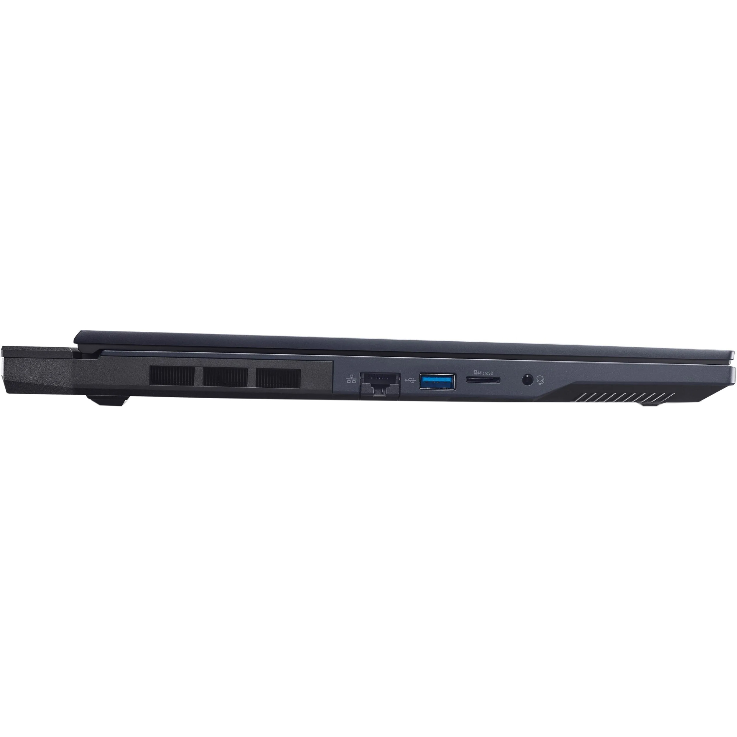 Ноутбук ACER Predator Helios Neo 16 PHN16-I31-71KU Abyssal Black (NH.U66EU.007)