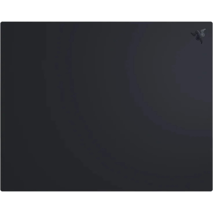 Коврик для мыши RAZER Atlas PRO Black (RZ02-05760100-R3M1)