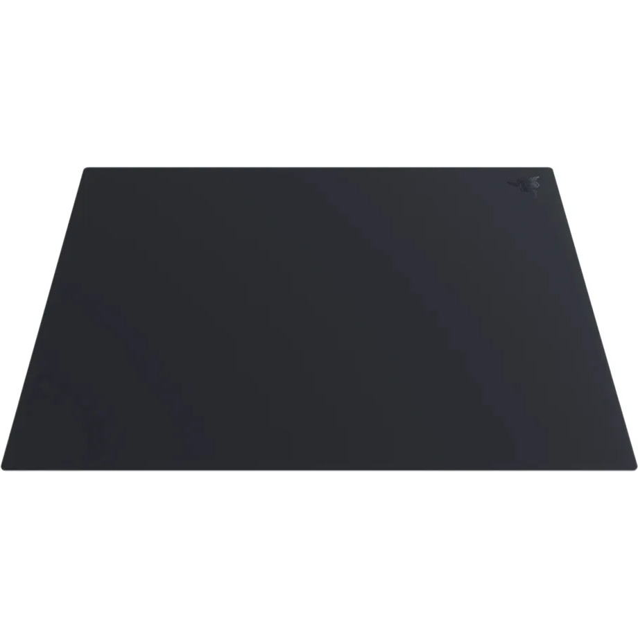 Коврик для мыши RAZER Atlas PRO Black (RZ02-05760100-R3M1)