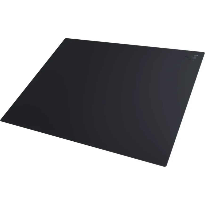 Коврик для мыши RAZER Atlas PRO Black (RZ02-05760100-R3M1)