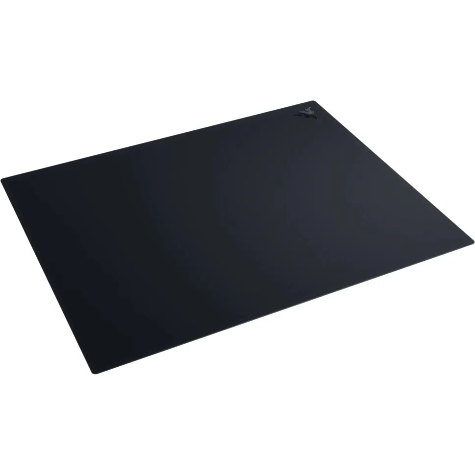 Коврик для мыши RAZER Atlas PRO Black (RZ02-05760100-R3M1)