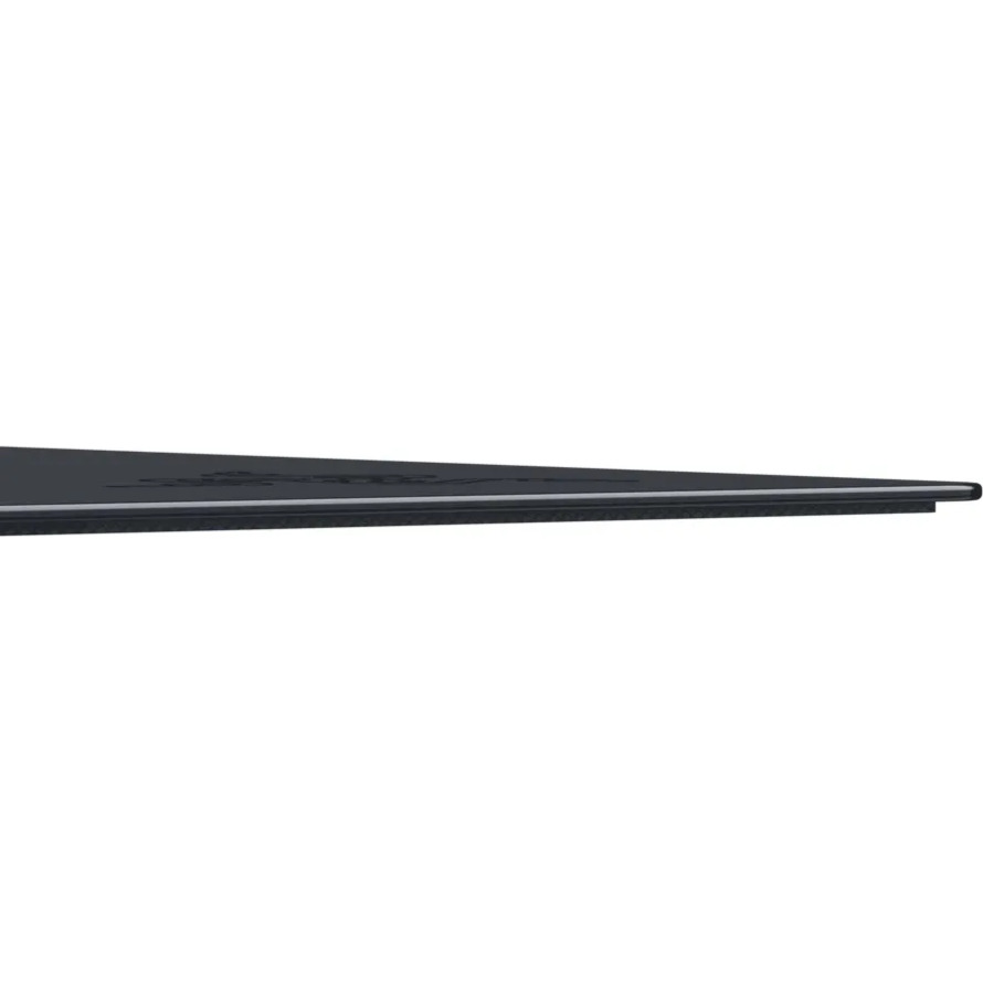 Коврик для мыши RAZER Atlas PRO Black (RZ02-05760100-R3M1)