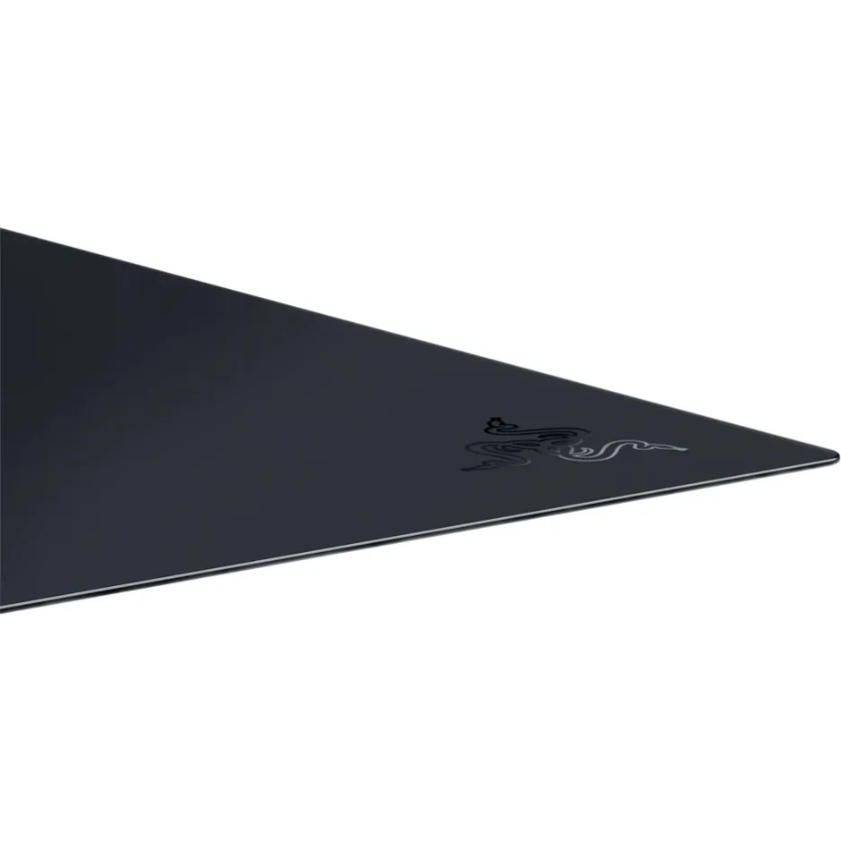 Коврик для мыши RAZER Atlas PRO Black (RZ02-05760100-R3M1)