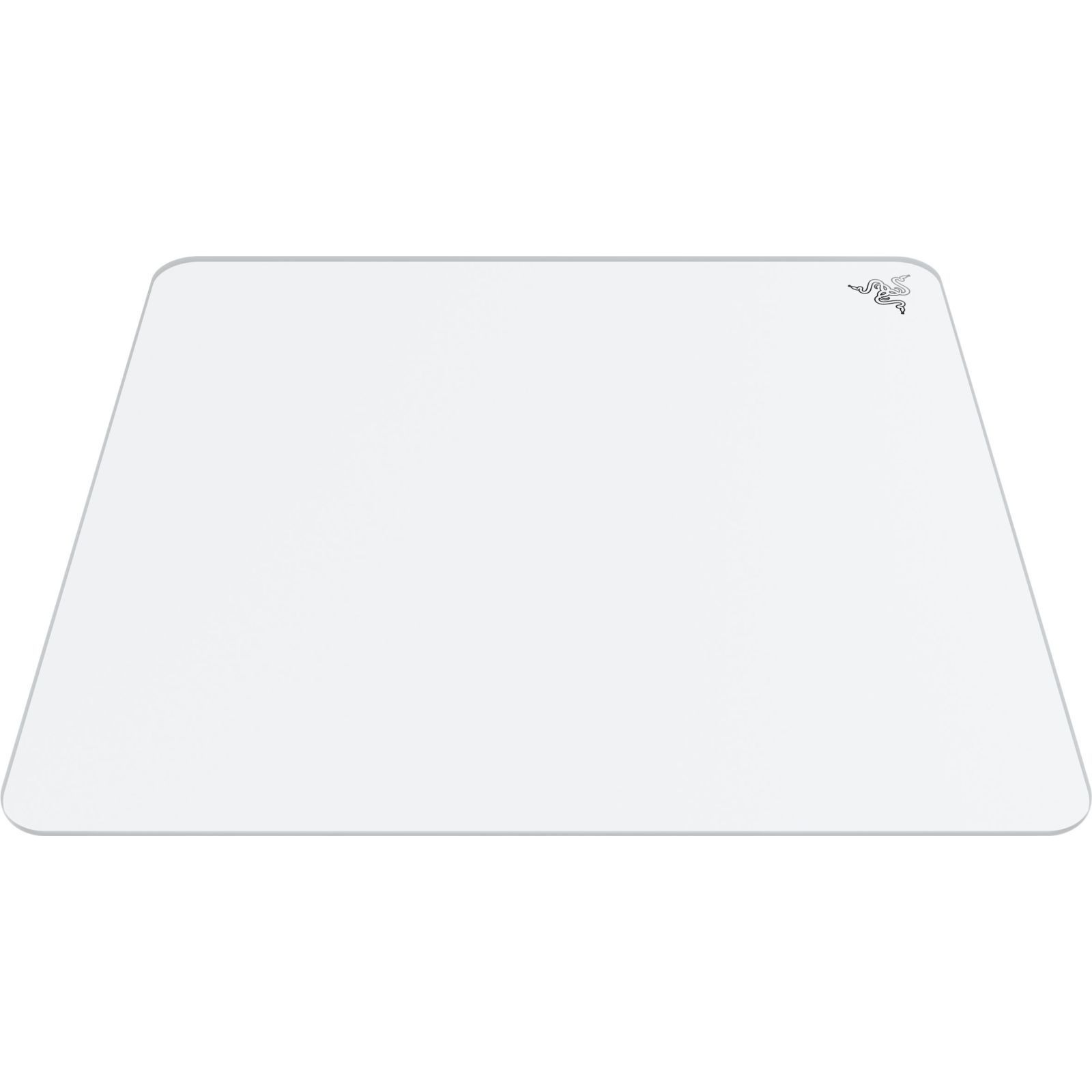 Коврик для мыши RAZER Atlas PRO White (RZ02-05760200-R3M1)
