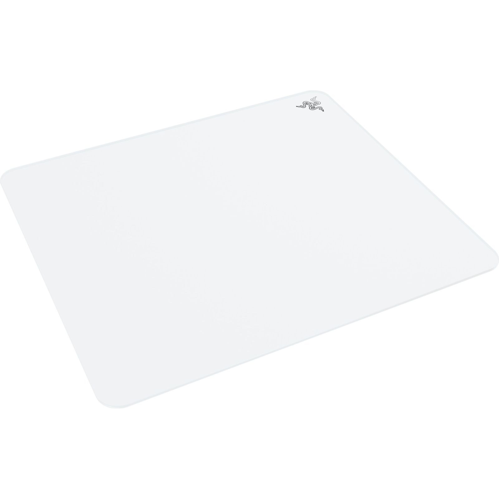 Коврик для мыши RAZER Atlas PRO White (RZ02-05760200-R3M1)
