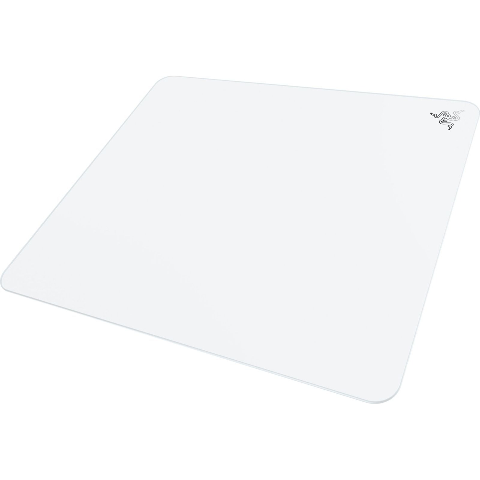 Коврик для мыши RAZER Atlas PRO White (RZ02-05760200-R3M1)