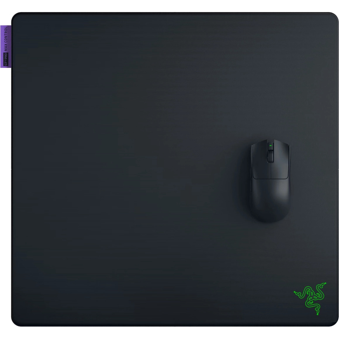 Коврик для мыши RAZER Gigantus V2 Pro Max Control (RZ02-05490100-R3M1)