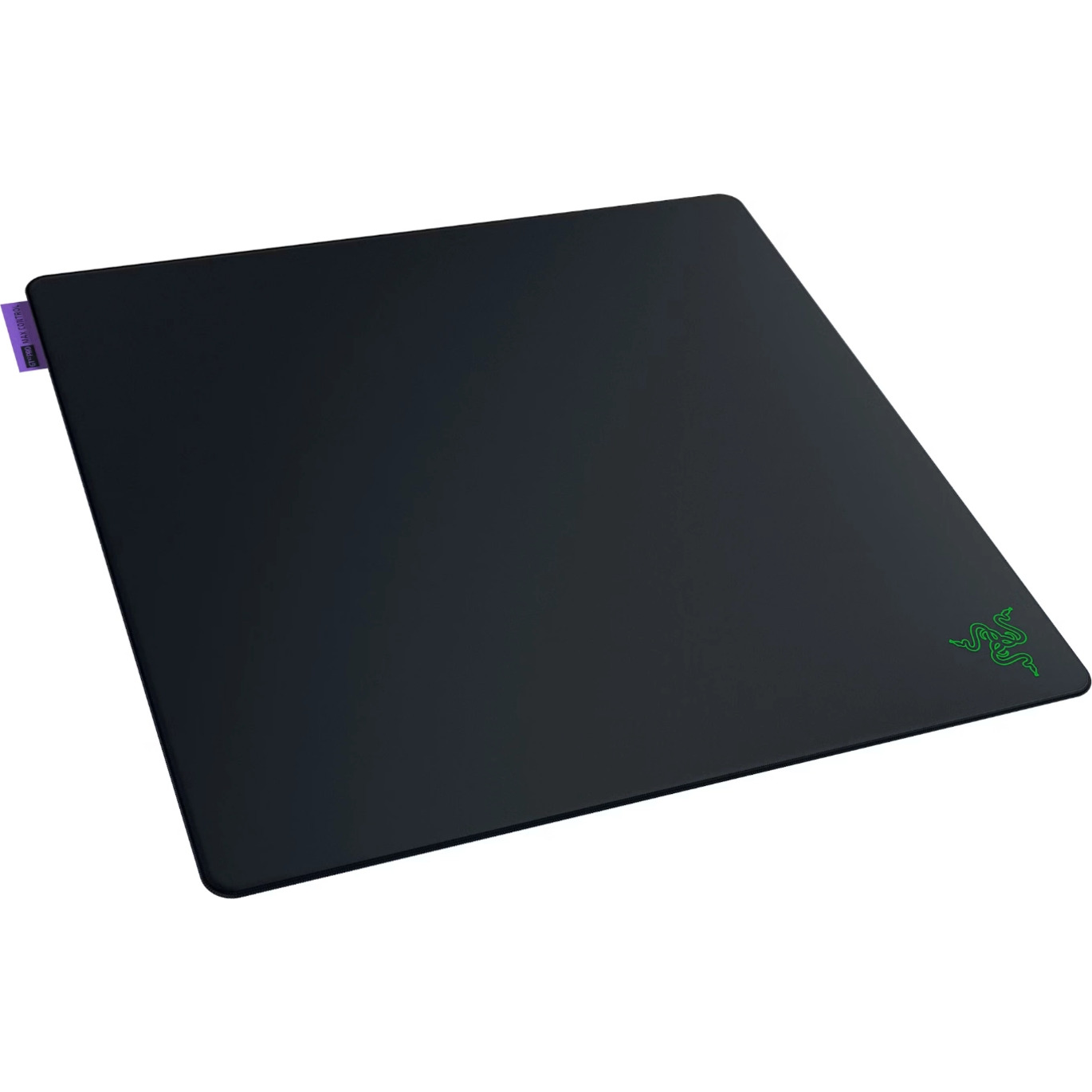 Коврик для мыши RAZER Gigantus V2 Pro Max Control (RZ02-05490100-R3M1)