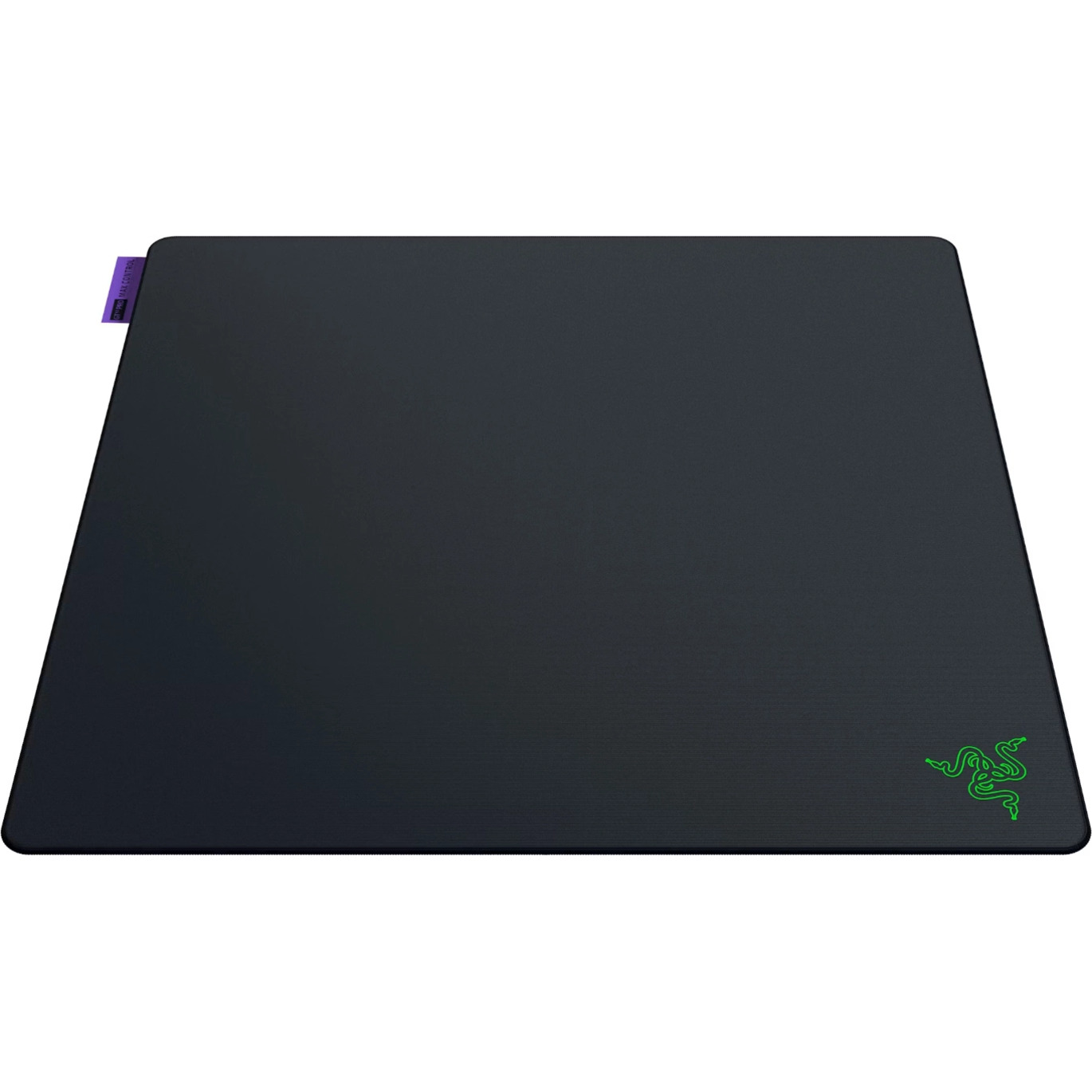 Коврик для мыши RAZER Gigantus V2 Pro Max Control (RZ02-05490100-R3M1)