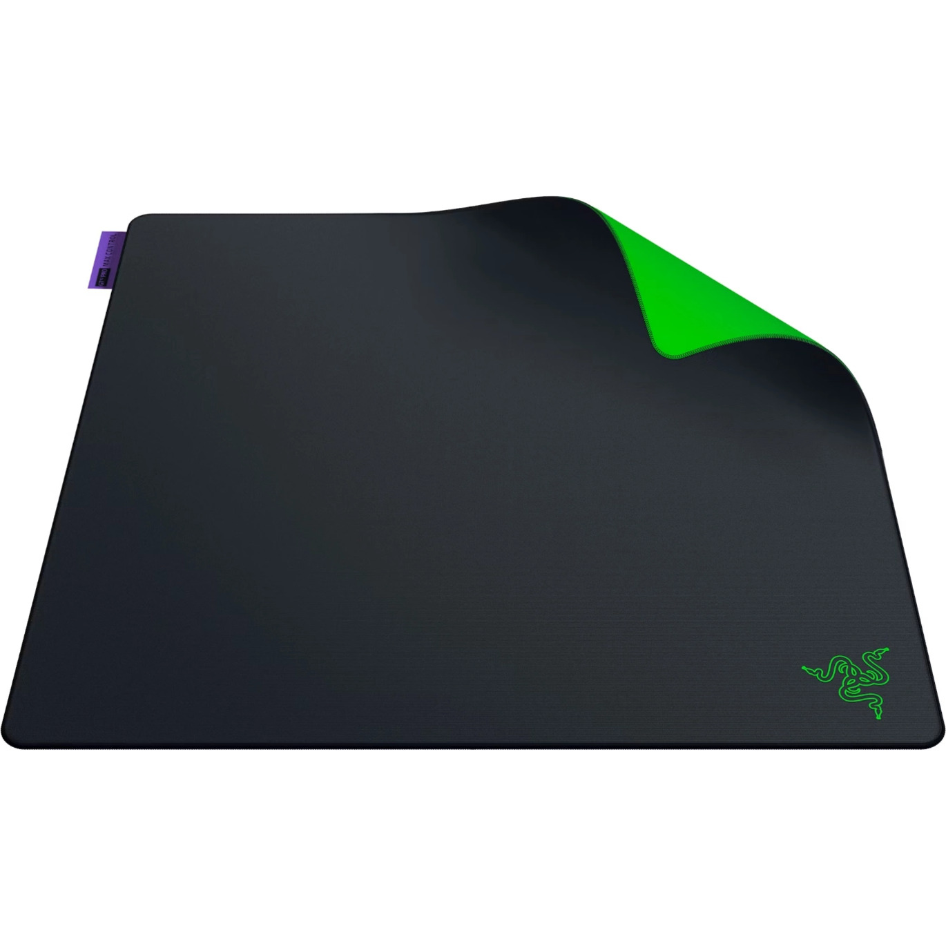 Коврик для мыши RAZER Gigantus V2 Pro Max Control (RZ02-05490100-R3M1)