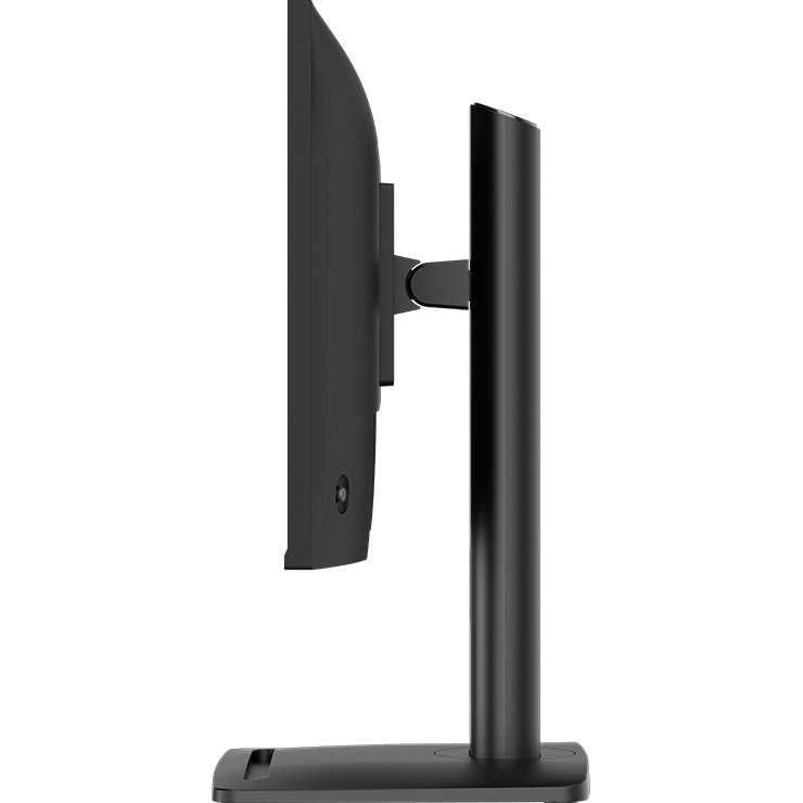 Монитор 23.8" MSI Pro MP245PHG E14