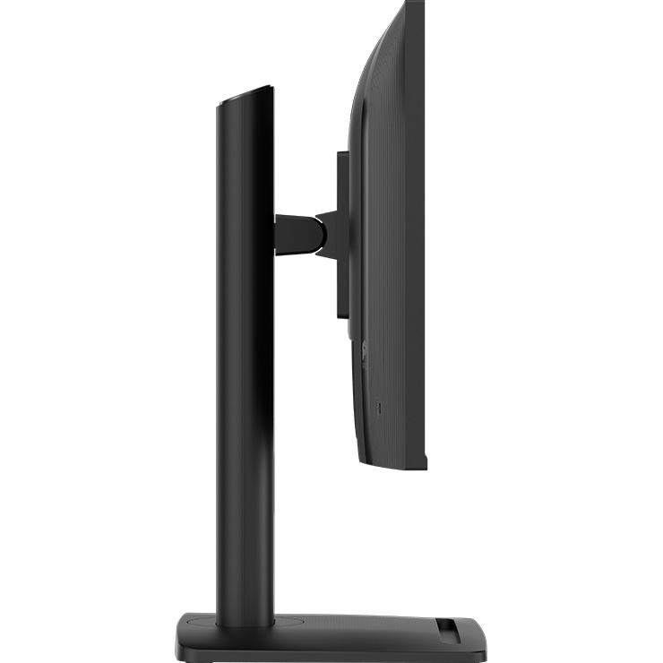 Монитор 23.8" MSI Pro MP245PHG E14