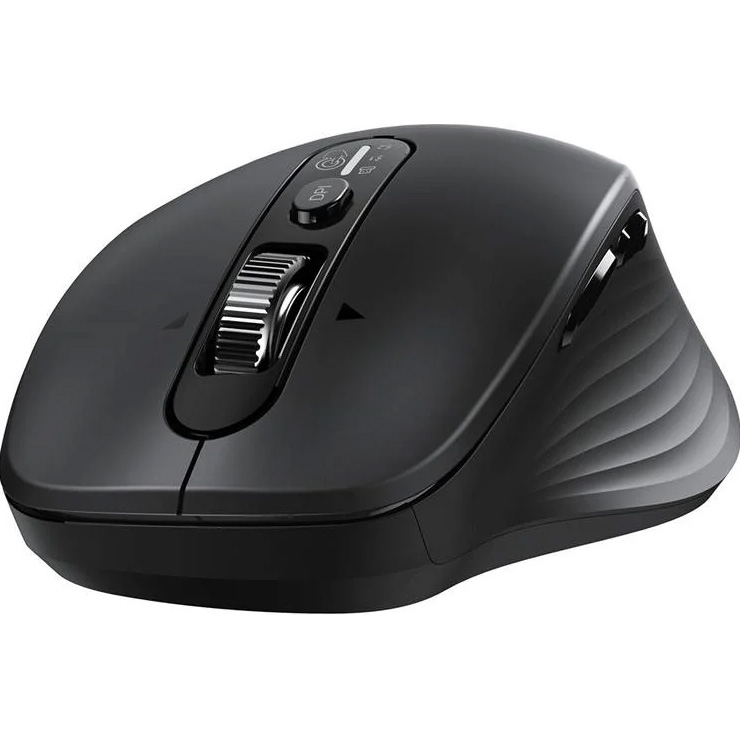 Мышь UGREEN M752 (75498B)