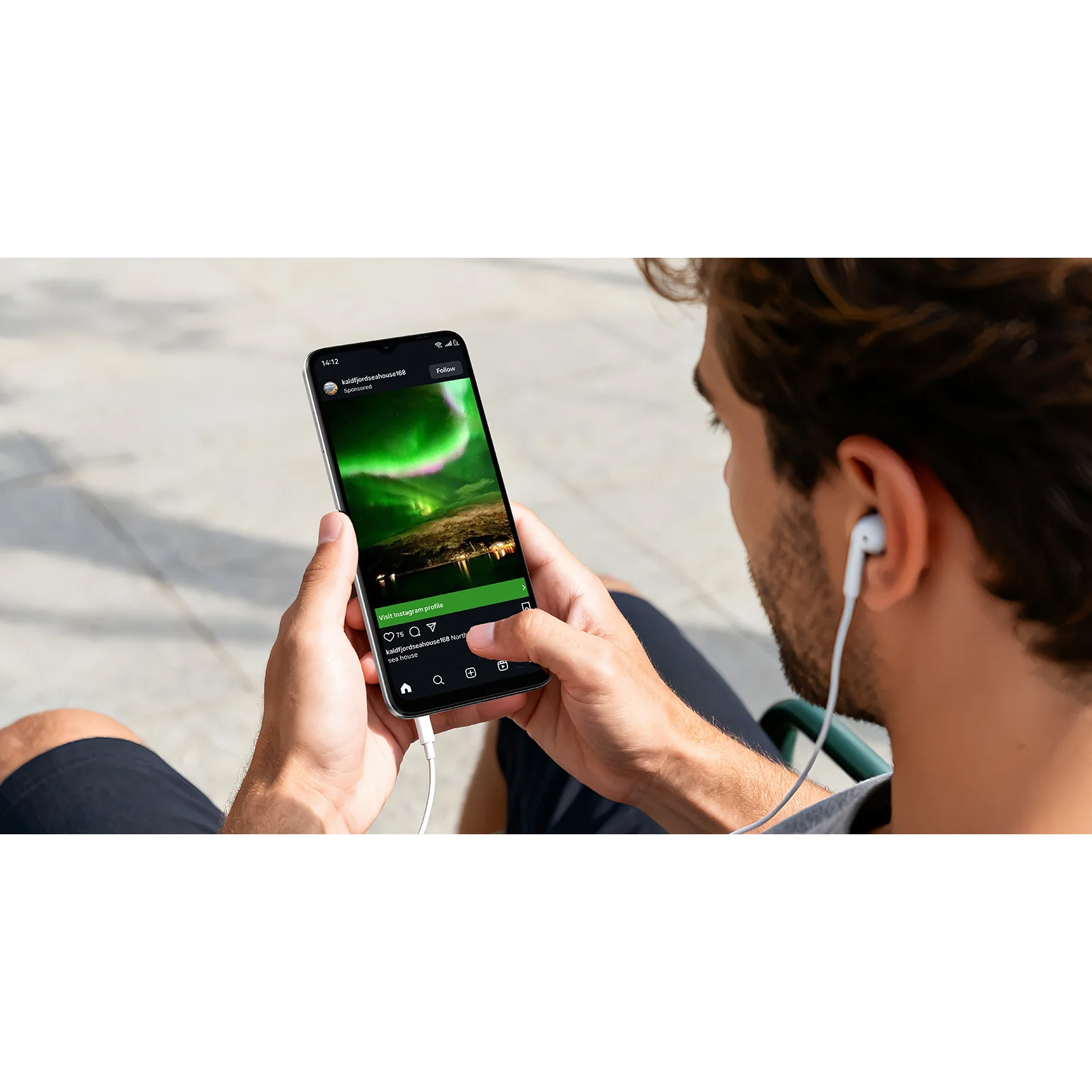 Смартфон DOOGEE Note 56X Pro 4/128GB Midnight Black (6942654900036)