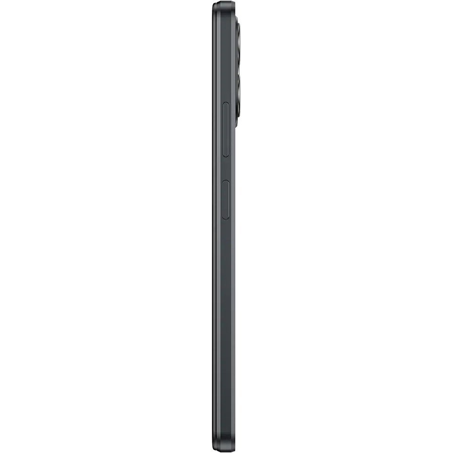 Смартфон DOOGEE Note 58 Pro 8/256GB Inkstone Black (6923740248539)
