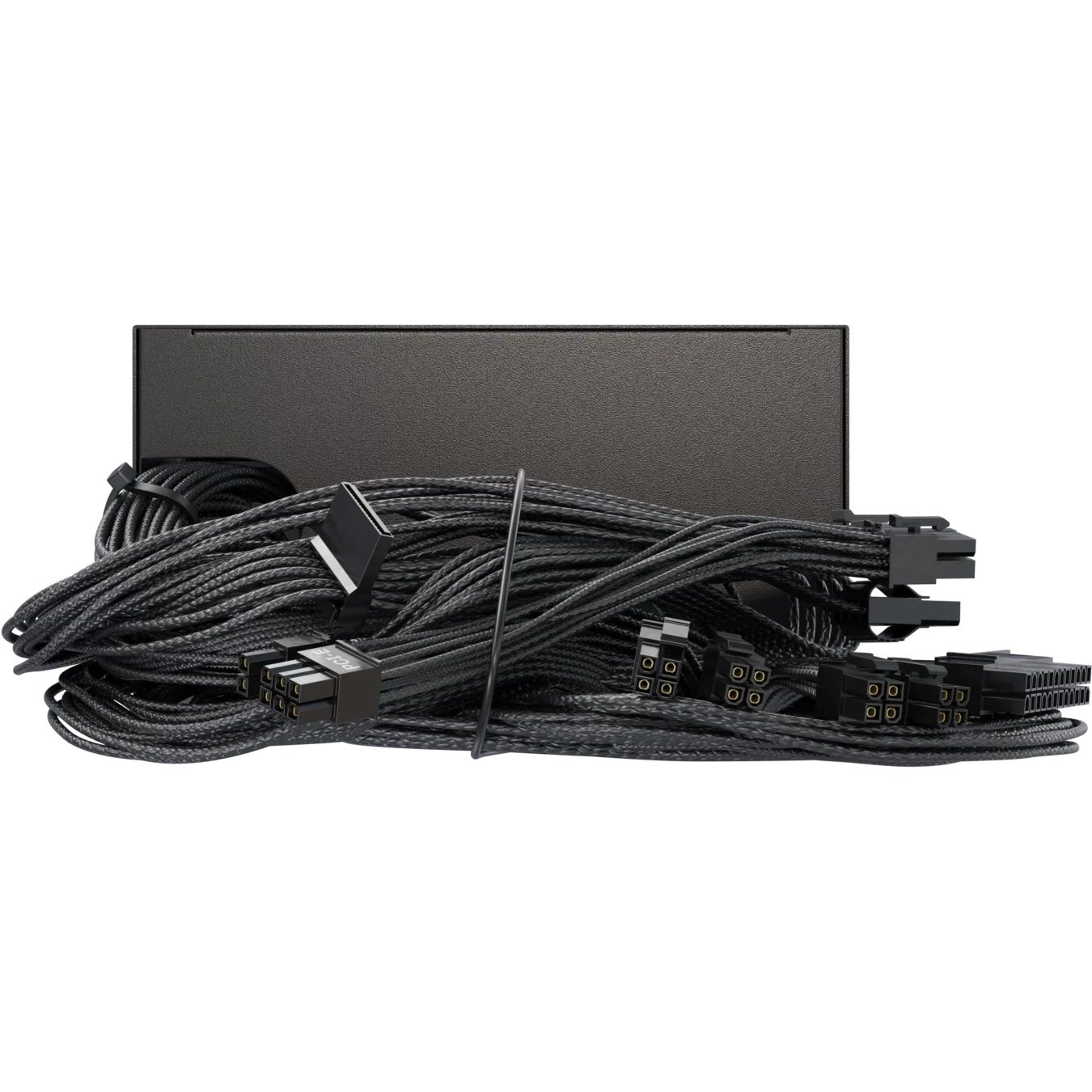 Блок живлення 750W SEASONIC Core GC-750 ATX 3.1
