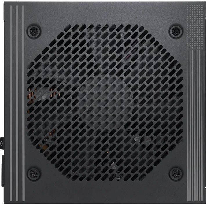 Блок живлення 850W MSI Pro A850PL PCIE5