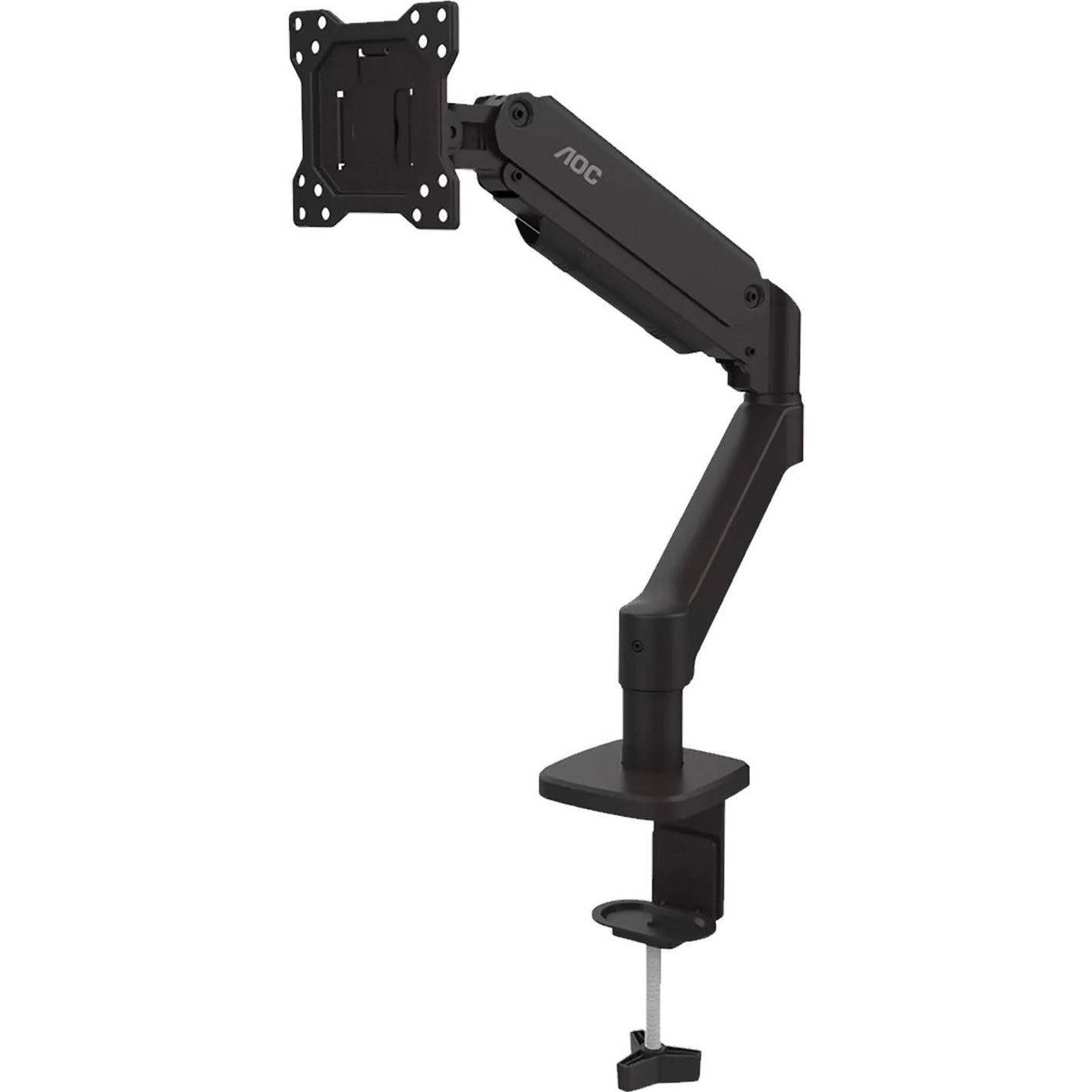 Настольное крепление для монитора AOC AM100B 13"-32" Black