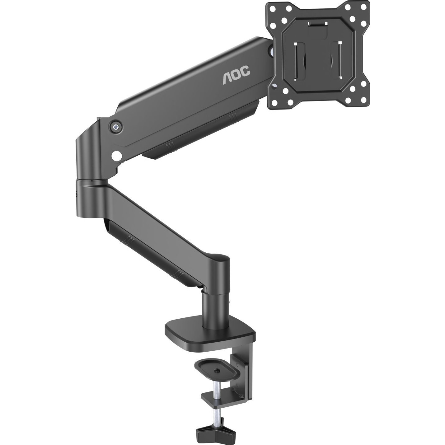 Настольное крепление для монитора AOC AM100B 13"-32" Black