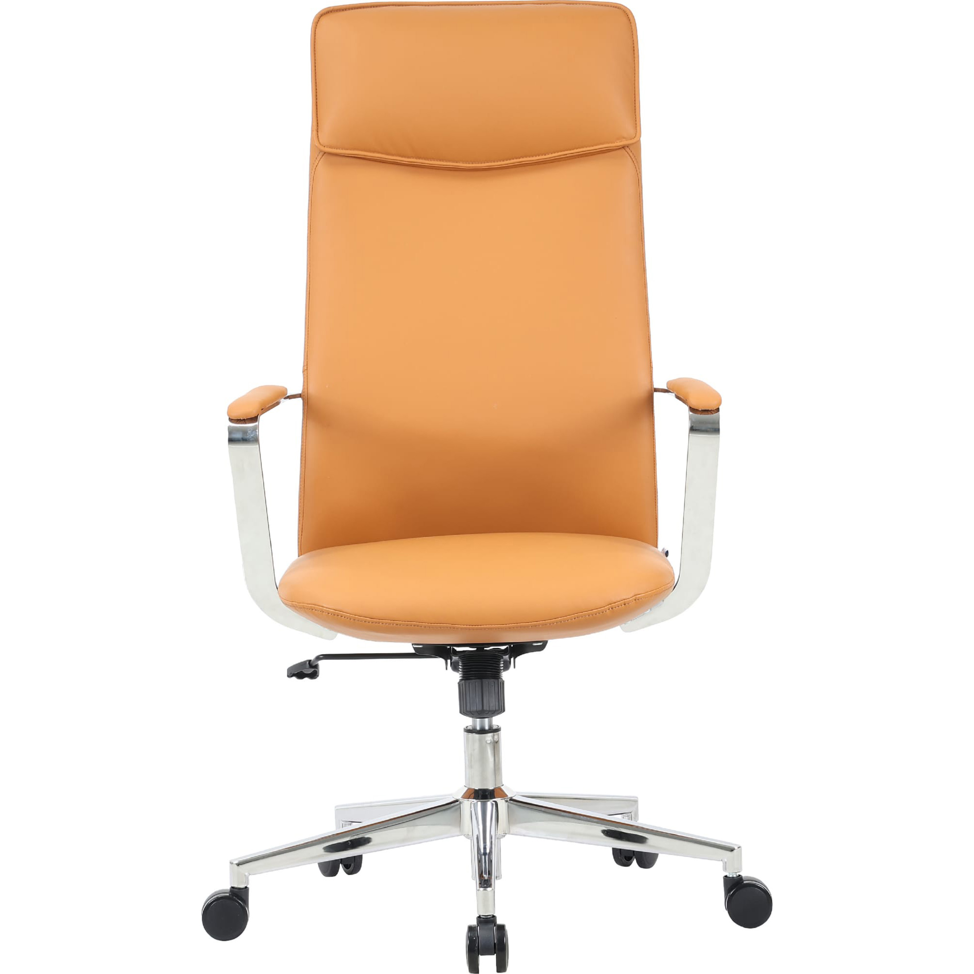 Кресло офисное OFFICEPRO Shift OC533 Beige