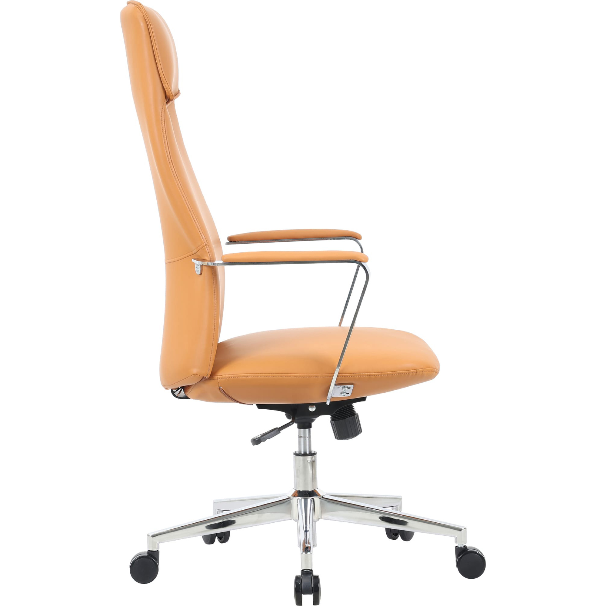 Кресло офисное OFFICEPRO Shift OC533 Beige