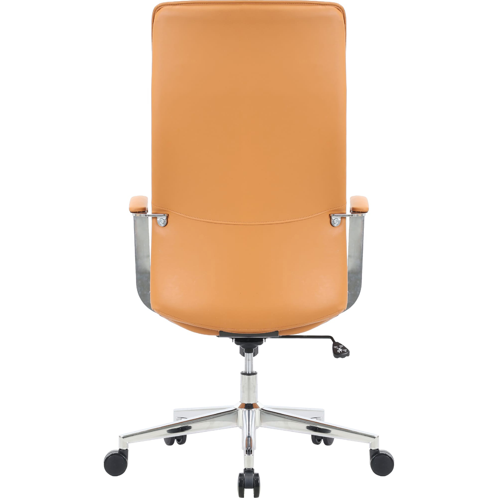 Кресло офисное OFFICEPRO Shift OC533 Beige