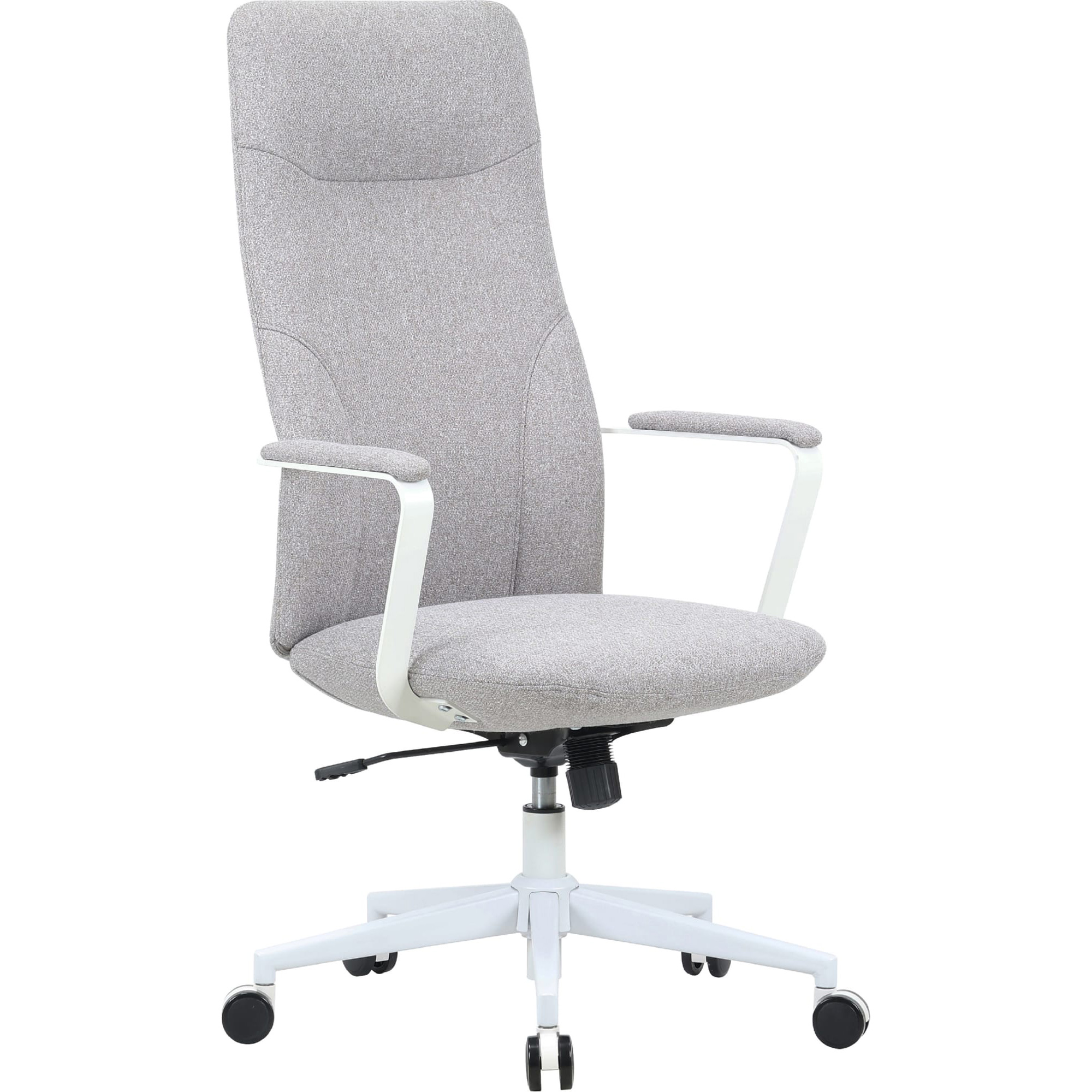 Кресло офисное OFFICEPRO Shift OC545 Gray