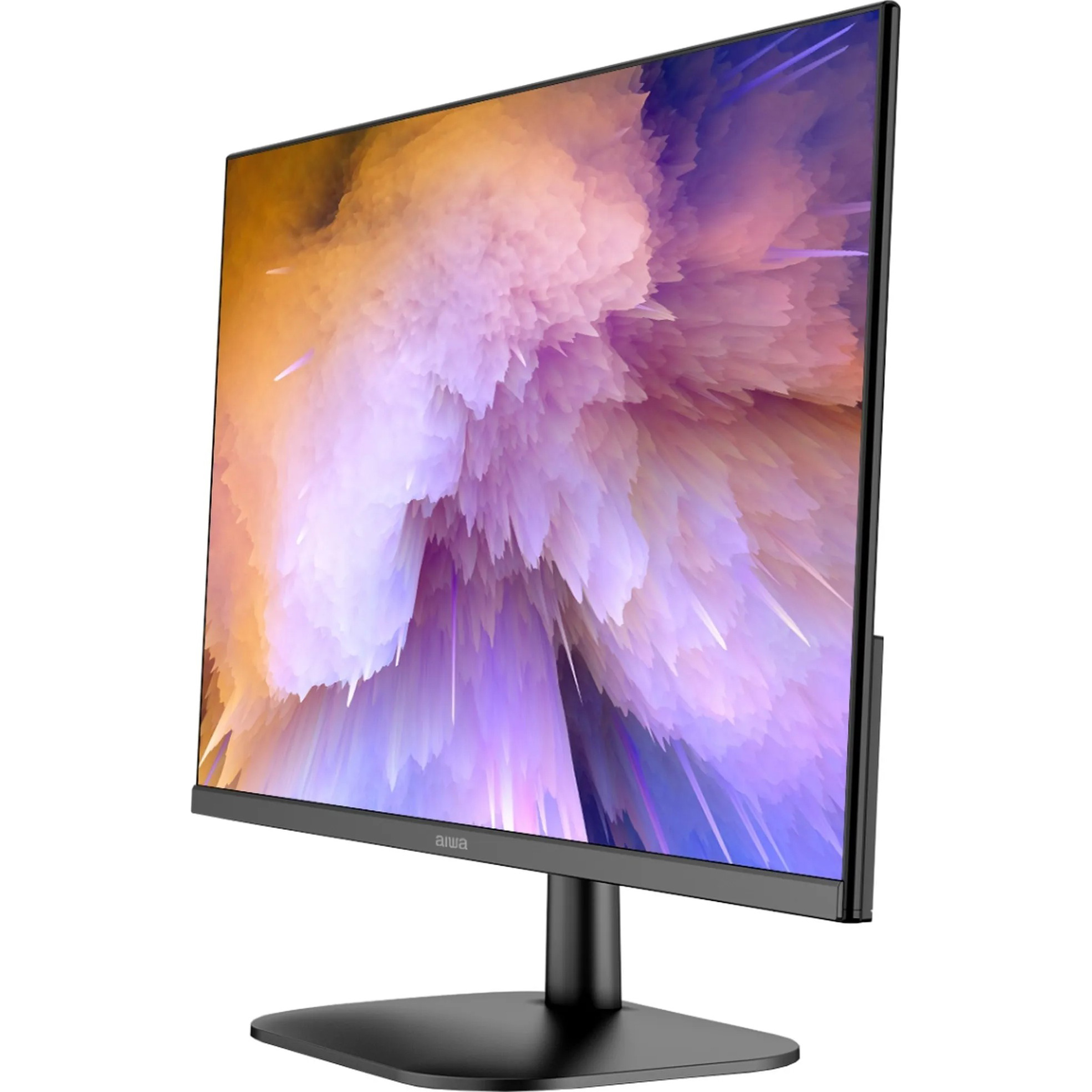 Монітор 21.4" AIWA MF2219-B