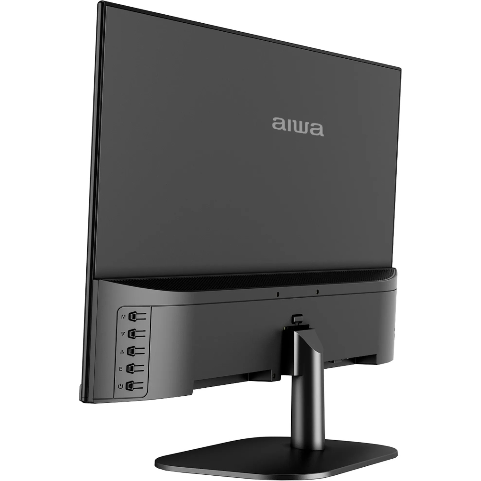 Монітор 21.4" AIWA MF2219-B