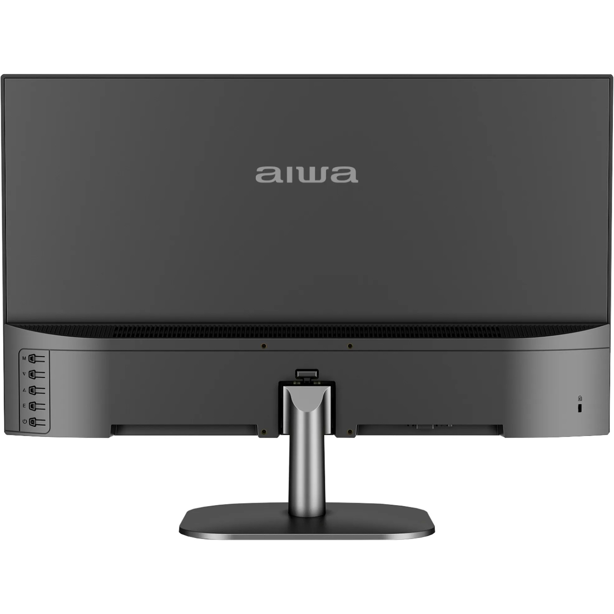 Монітор 21.4" AIWA MF2219-B
