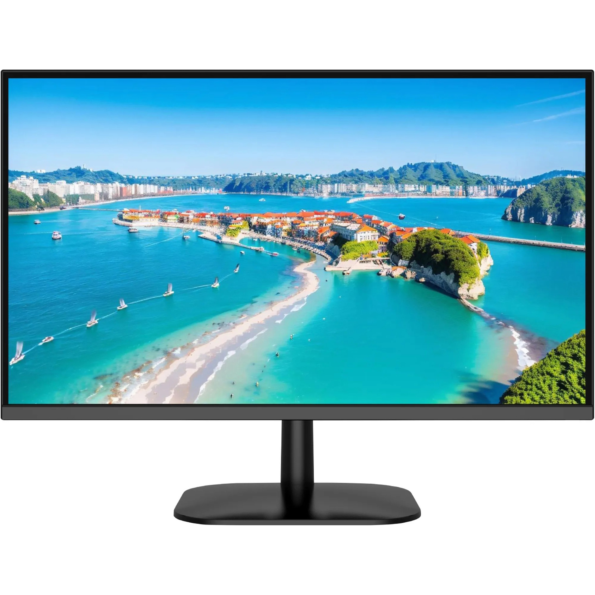 Монітор 23.8" AIWA MF2403