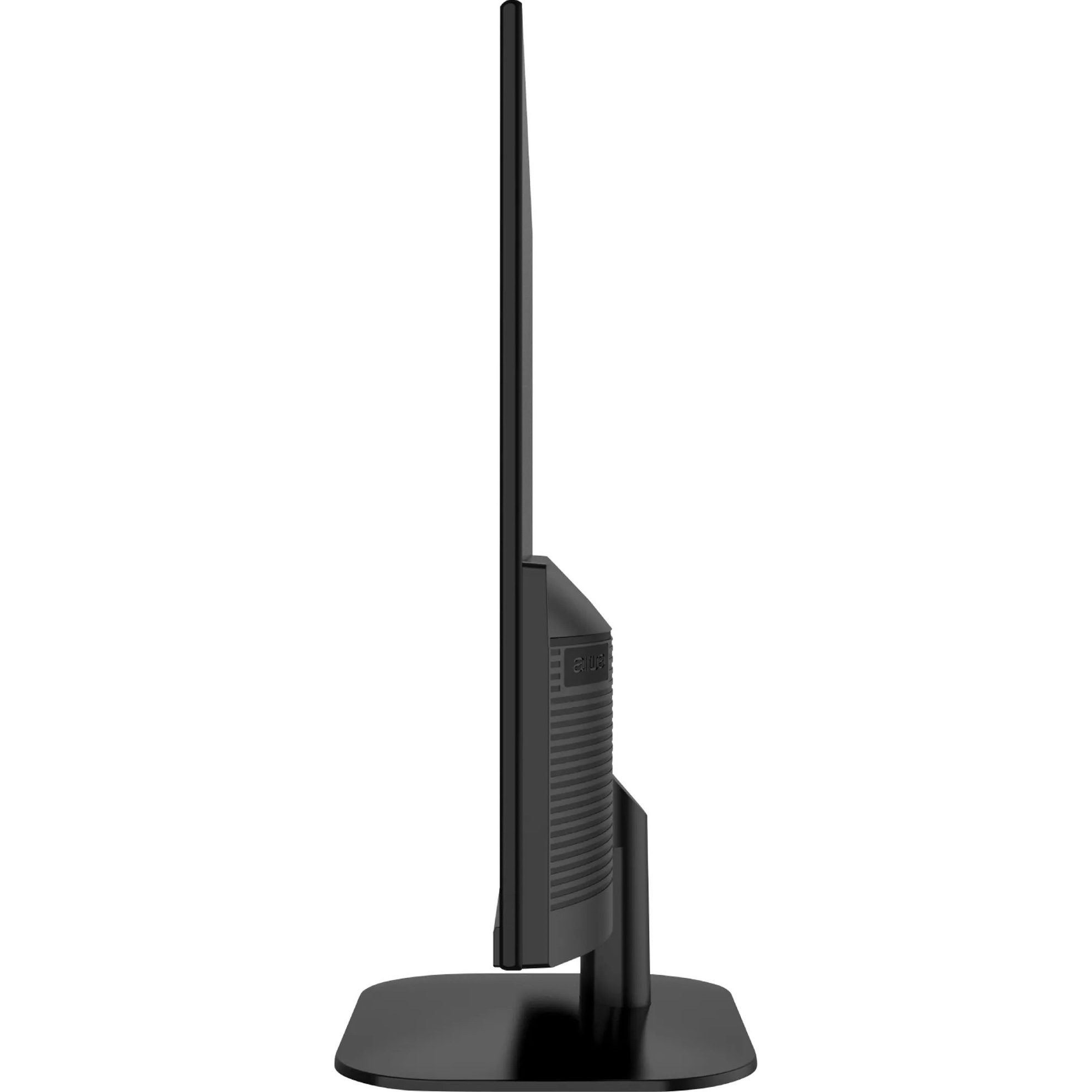 Монітор 23.8" AIWA MF2403