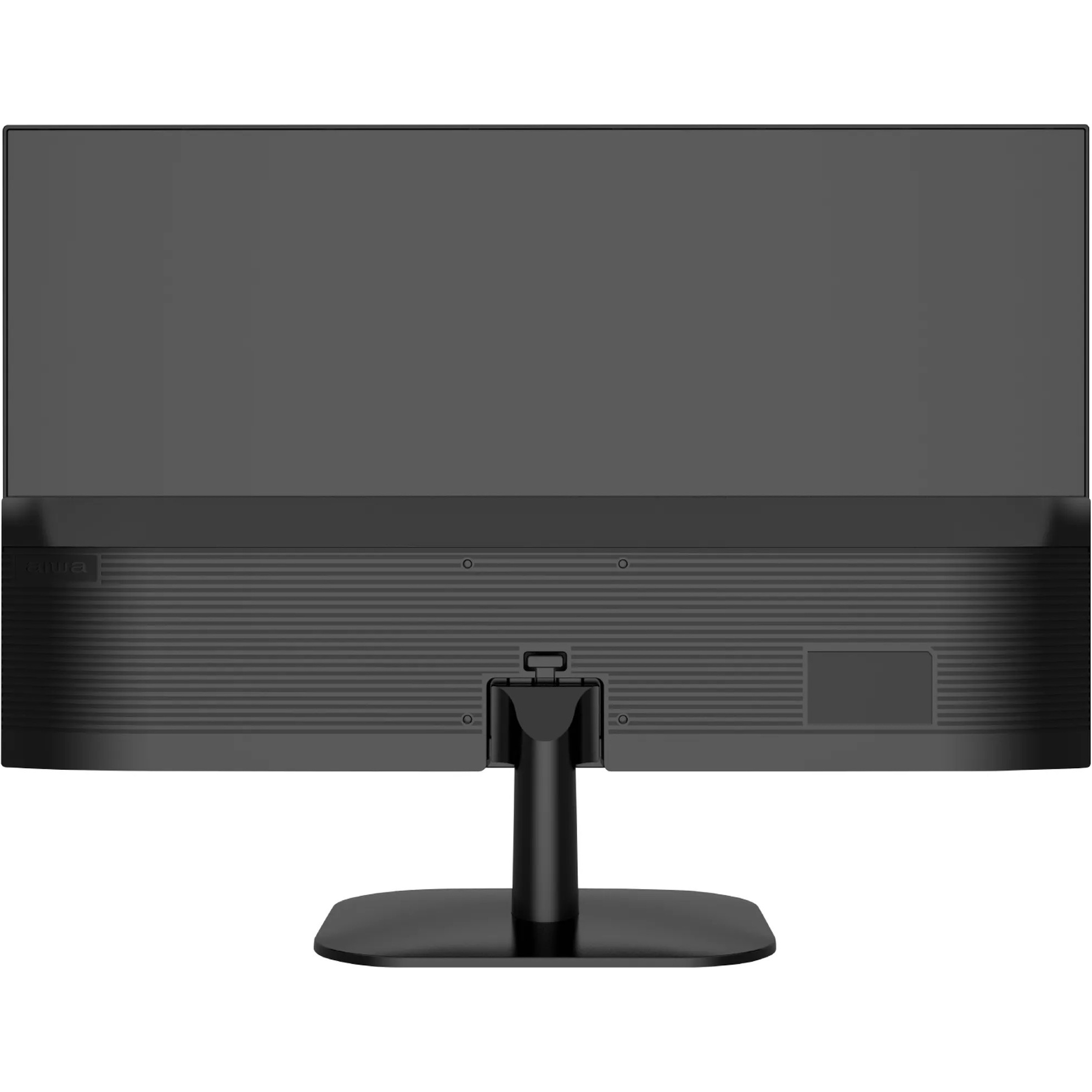 Монітор 23.8" AIWA MF2403