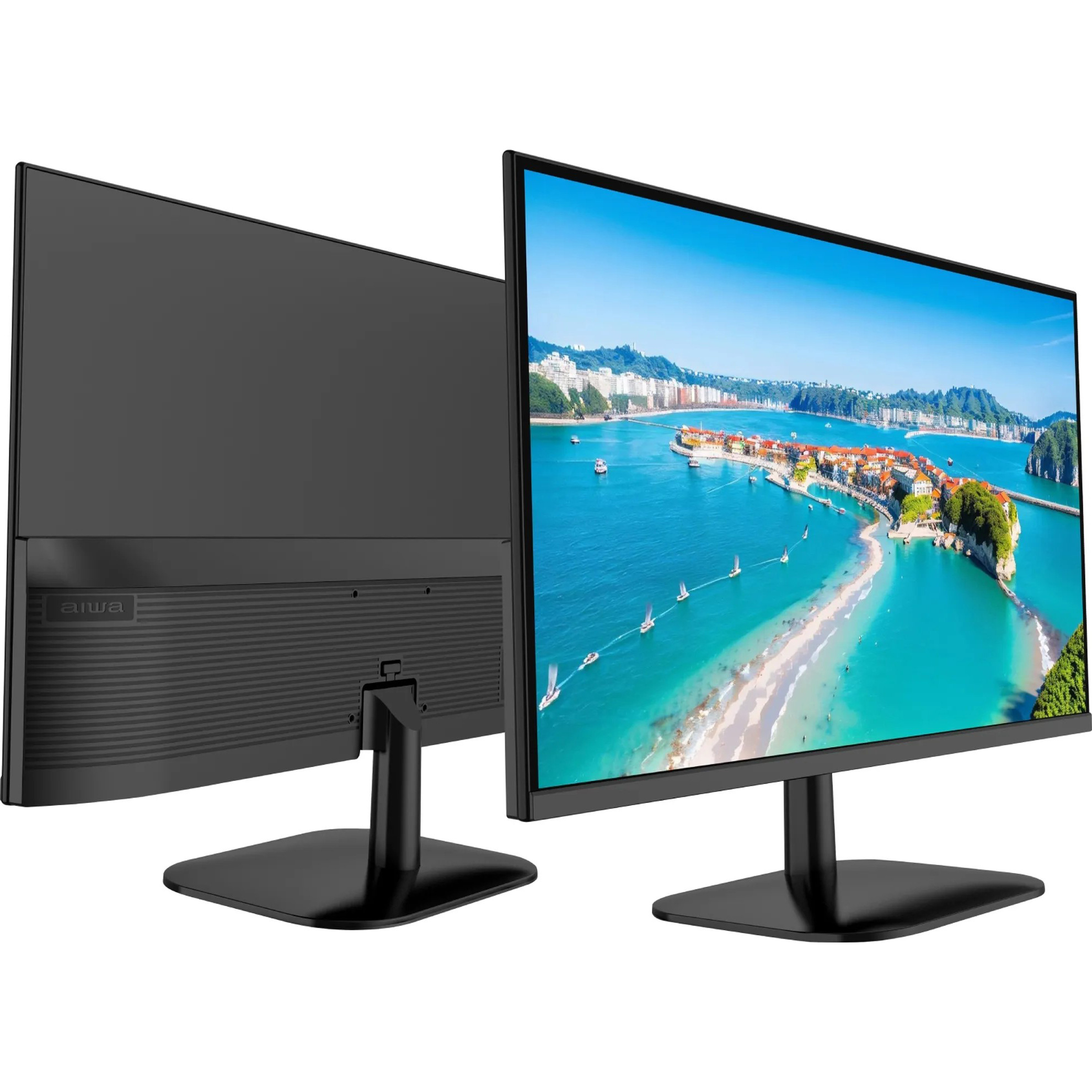 Монітор 23.8" AIWA MF2403