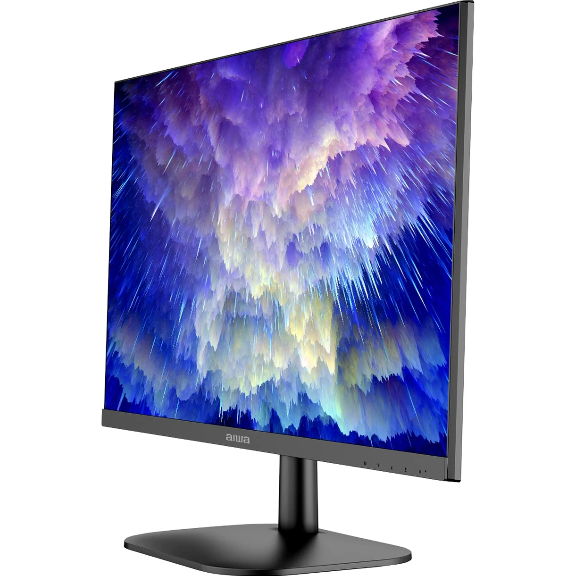 Монітор 23.8" AIWA MF2405-B