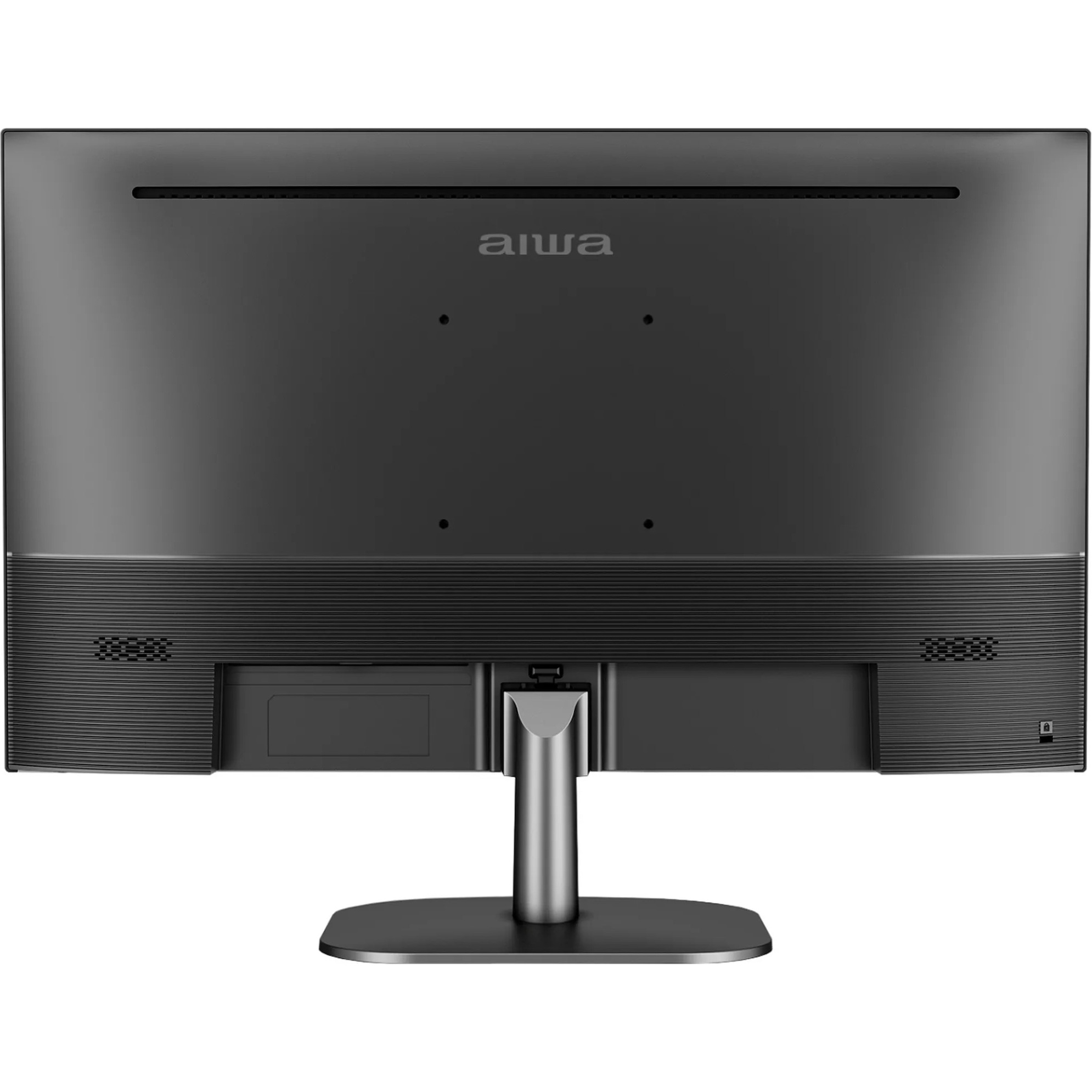 Монітор 23.8" AIWA MF2405-B