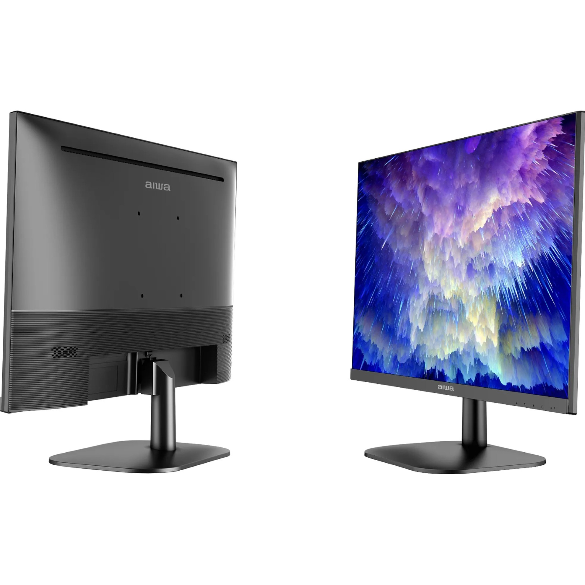 Монітор 23.8" AIWA MF2405-B