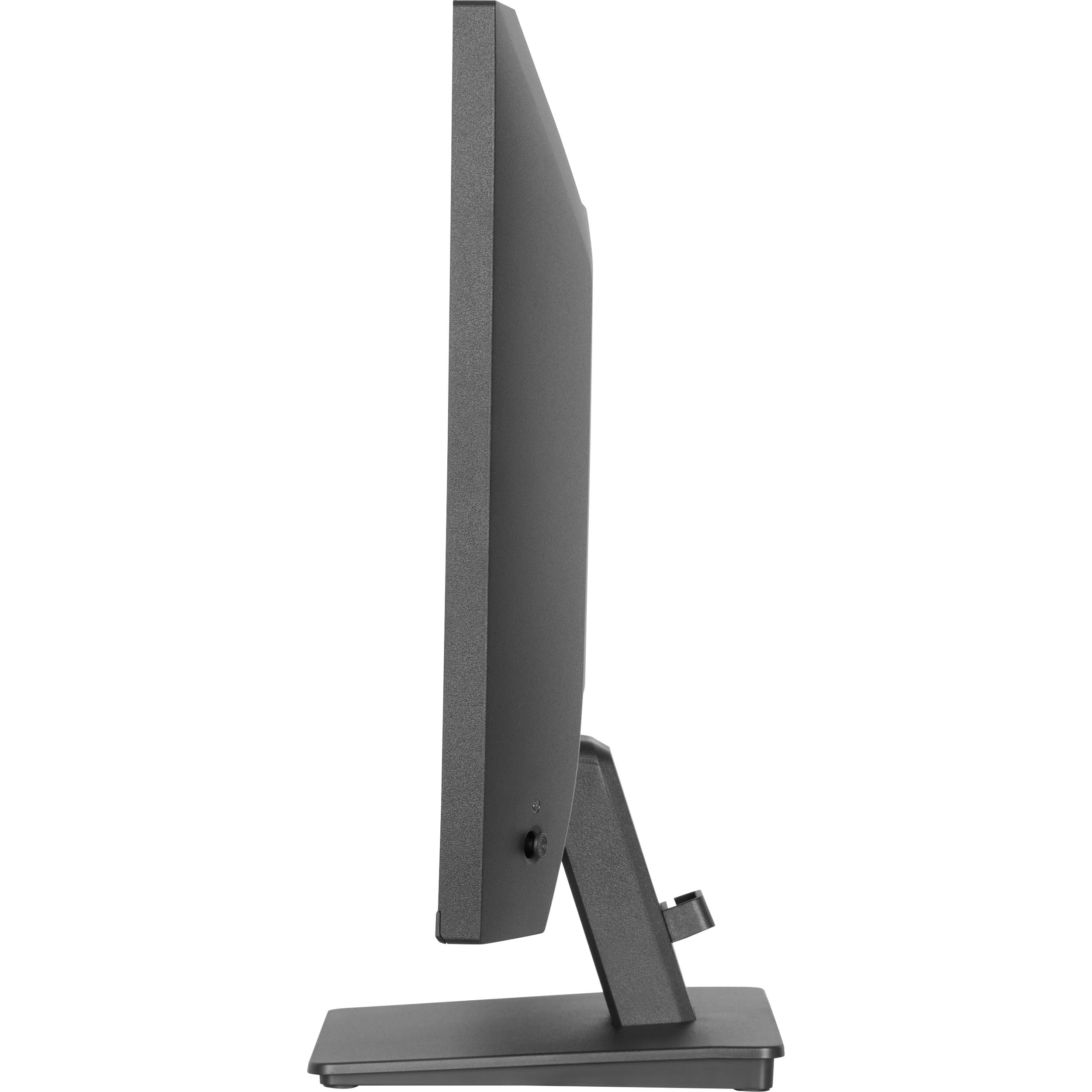 Монітор 23.8" IIYAMA ProLite X2493HSU-B1
