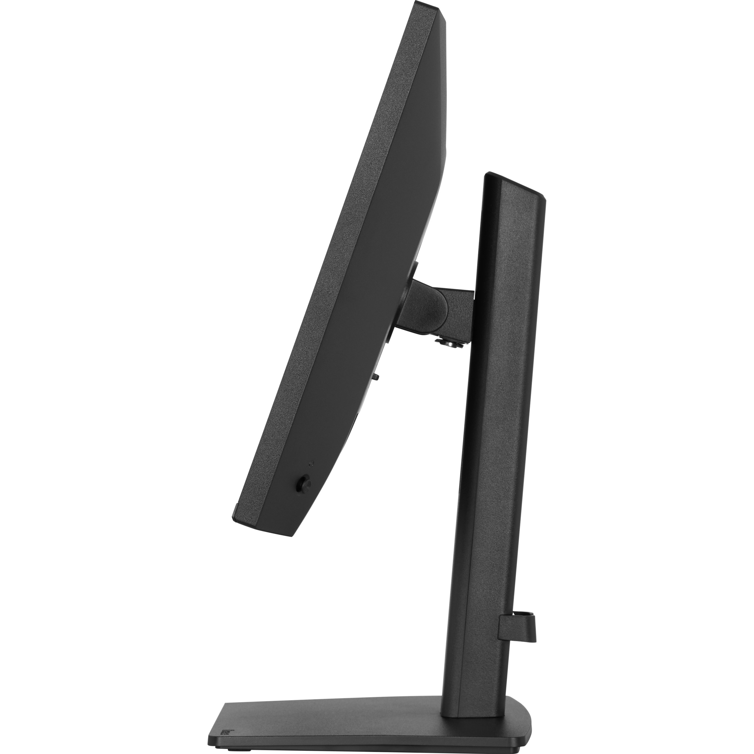 Монитор 23.8" IIYAMA ProLite XB2491HS-B1