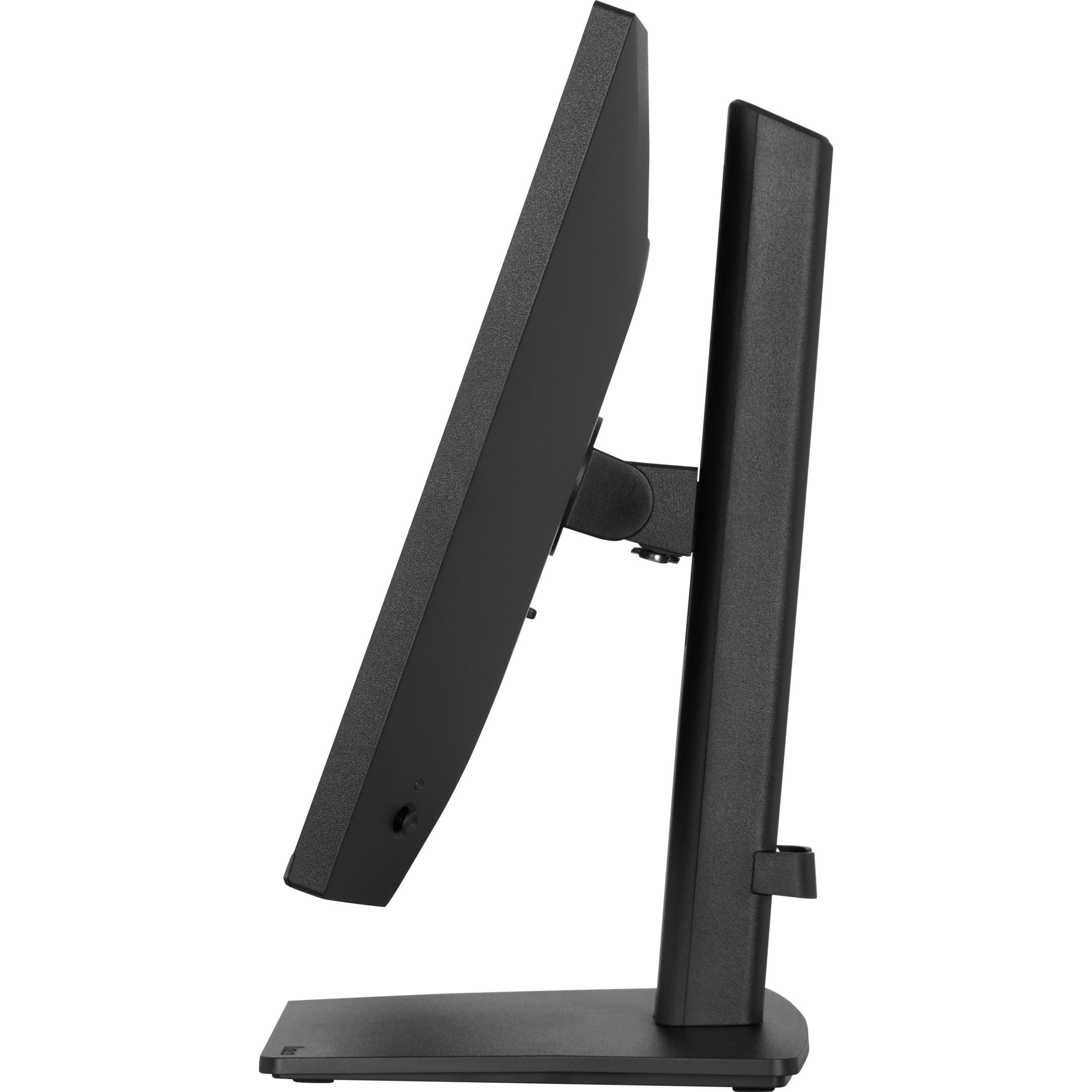 Монитор 23.8" IIYAMA ProLite XB2491HS-B1