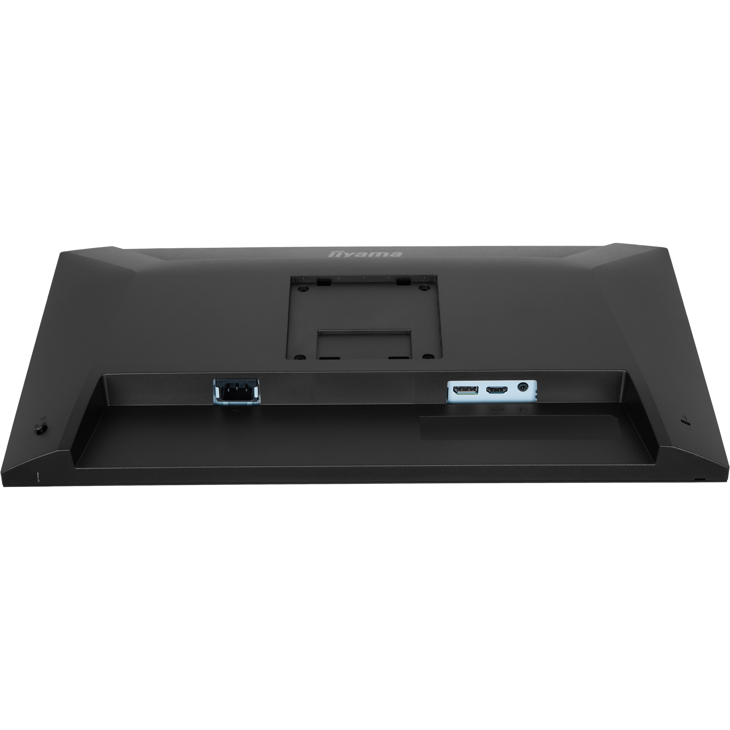 Монитор 23.8" IIYAMA ProLite XB2491HS-B1
