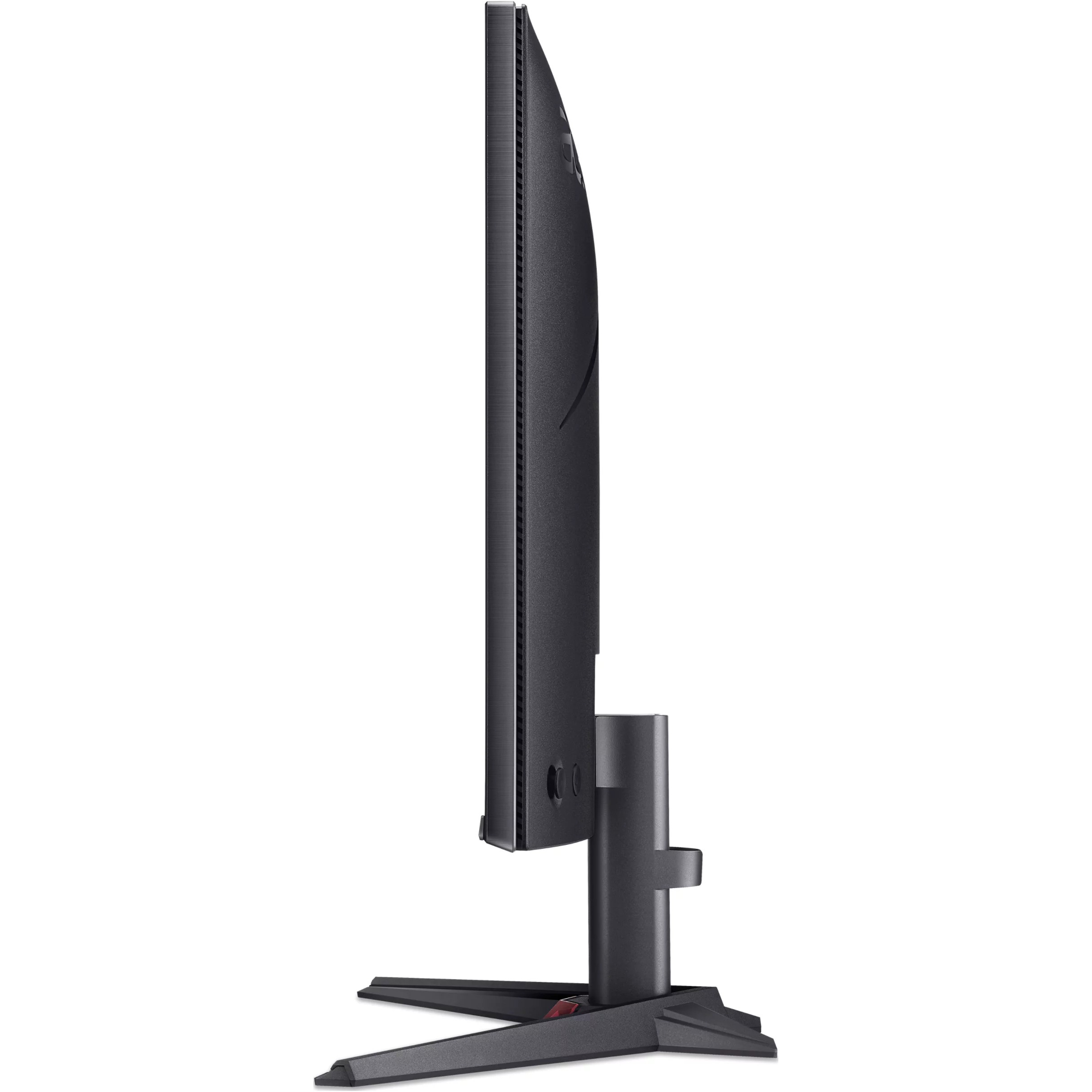 Монитор 24.5" ACER Nitro VG250QF3bmiipx (UM.KV0EE.301)